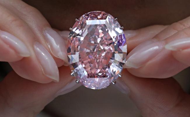 diamante_subastado_42762129