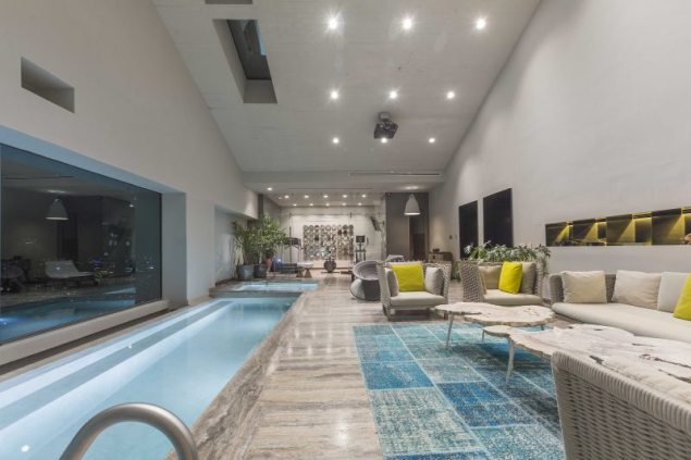 Diego-Rivera--e1461353877790