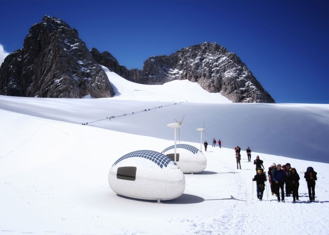 iReviews-ecocapsule-smart-home_2