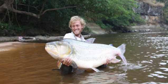 LaGranPesca5-1024x512