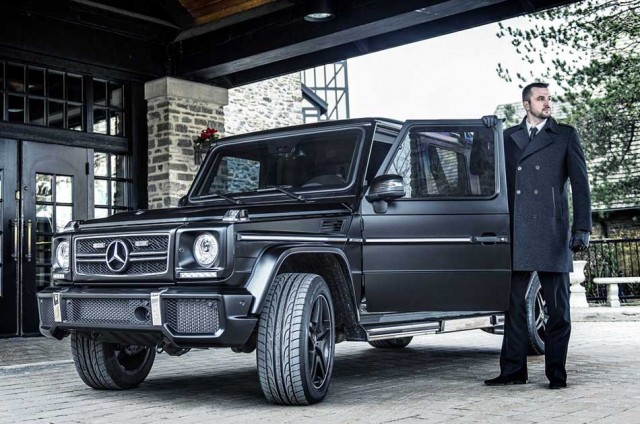 Mercedes-Benz-663-AMG-