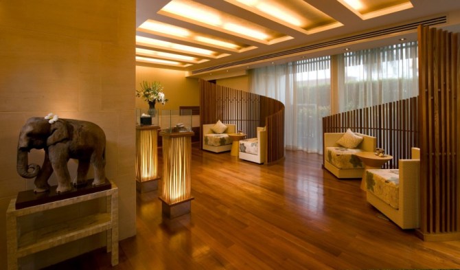 the-sukhothai-bangkok-interior-design-sofas-M-07-r