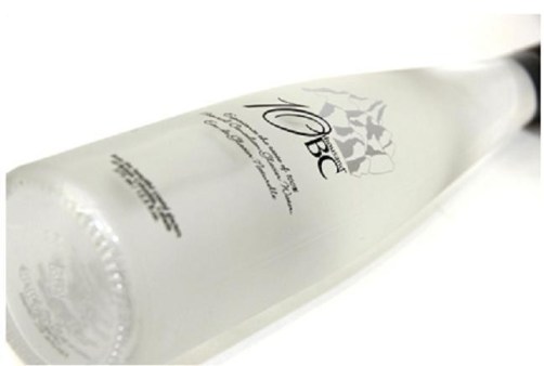 10-thousand-bc-agua-de-glaciar