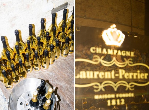 1516365828885-club-5