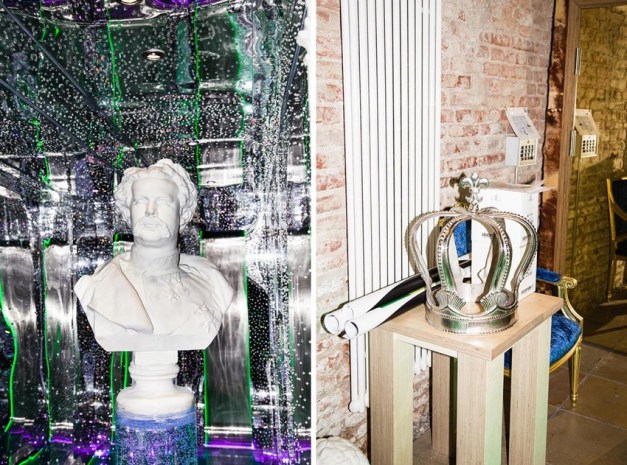 1516365909431-club-6