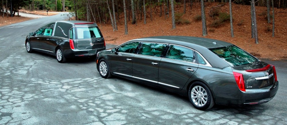 41b0320cb1f71d312f8722b6b6301d28