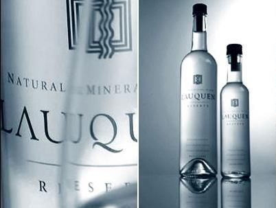 6096f76df2a75caa2df4f47ccb1884b4