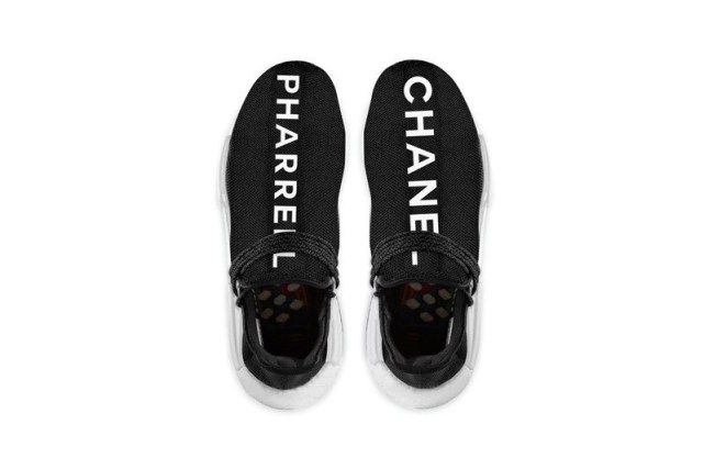 Adidas-Originals-x-Pharrell-x-Chanel-2