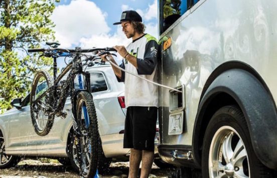 Airstream_Basecamp-13-624x401