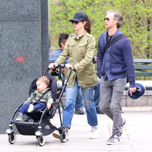 anne_hathaway_781_620x620