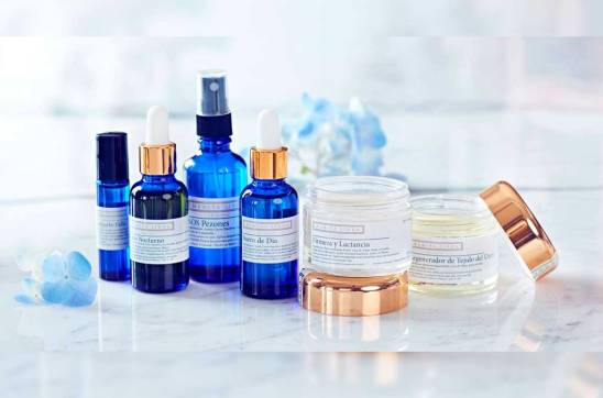 d8034ebb-0641-4ec3-b936-e7f946d1b51b