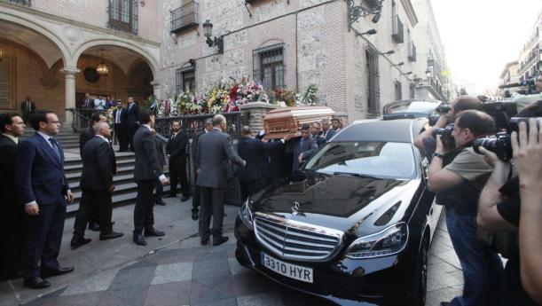 imagen-del-funeral-de-isidoro-alvarez-e-villarino