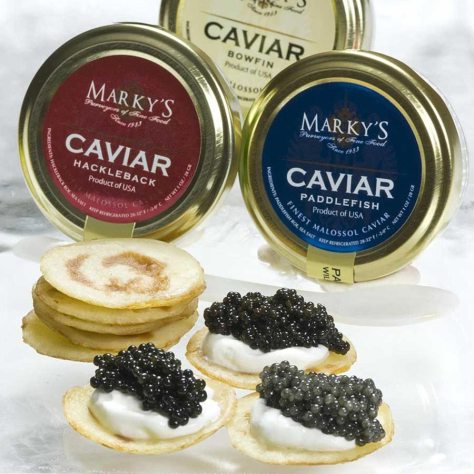 markys-american-caviar-sampler-gift-set-1S-2027