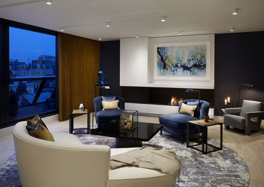 1-david-collins-studio