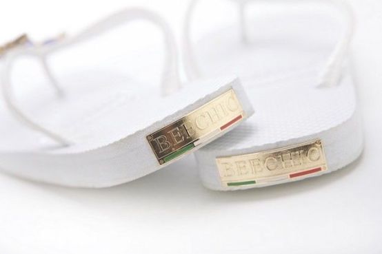 chancla-cara-del-mundo-beechic