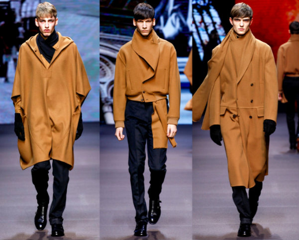 Ermenegildo-Zegna-Vicuna-La-Lana-mas-cara-del-Mundo-godu-magazine-horse