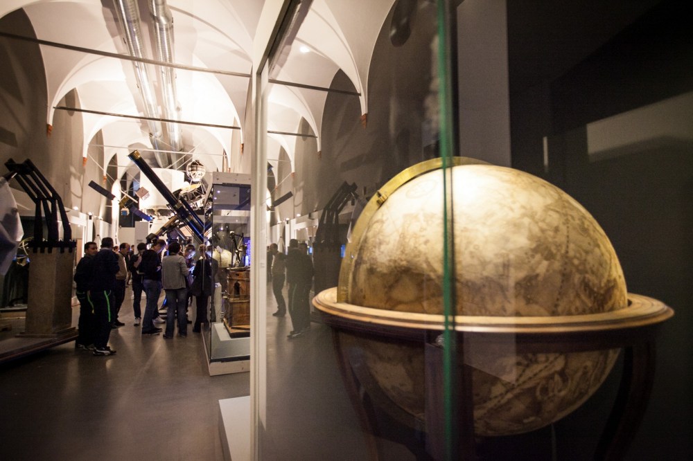 fb66e65caf0c2ad97ad24c1fdc86bff5