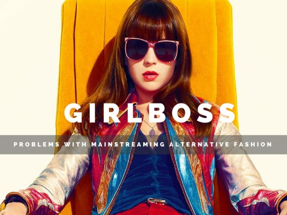 GIRLBOSS-Alternate-Fashion.jpg