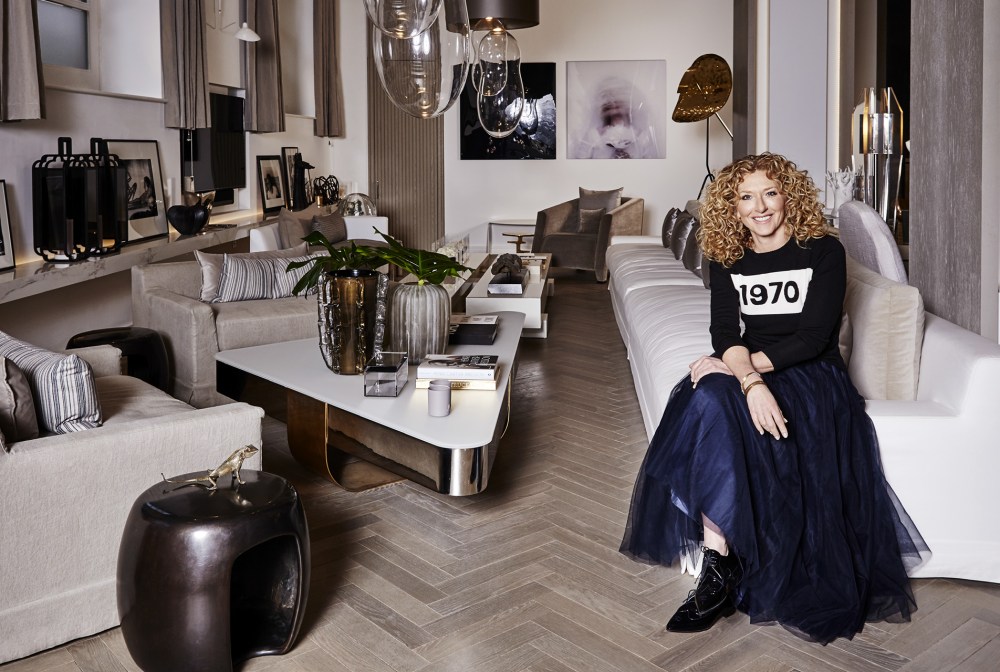 kelly-hoppen-2.jpg