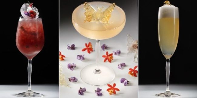 LuxExpose-LaliqueStRegisMacaron-2-e1495639263123