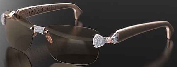 Petros-Diamond-eyewear-2