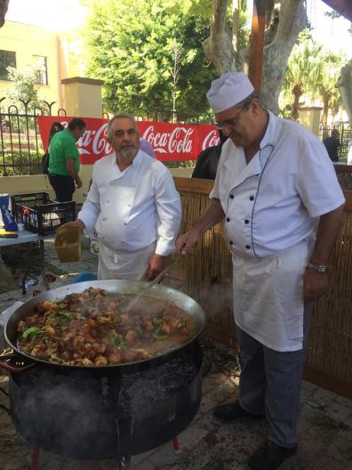 21433002_2018677305032023_6931476632986857704_n