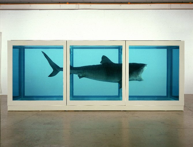 3_DamienHirst_ThePhysicalImpossibilityofDeath-7275481