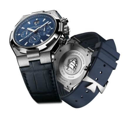 a8887f3e40aea1dba3b923a72b1d4952