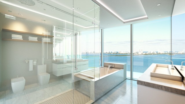 Aria-on-the-Bay-bathroom-640x360