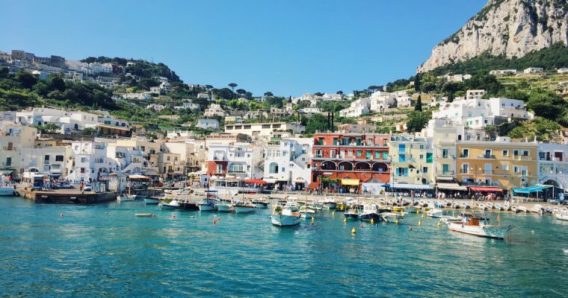 EE995683-B50B-41D3-928F-C552B61728F1-760x400