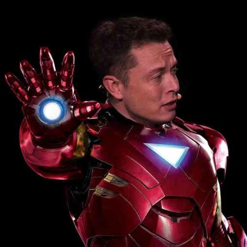 elon-musk-ash-carter-metal-suitsjpg