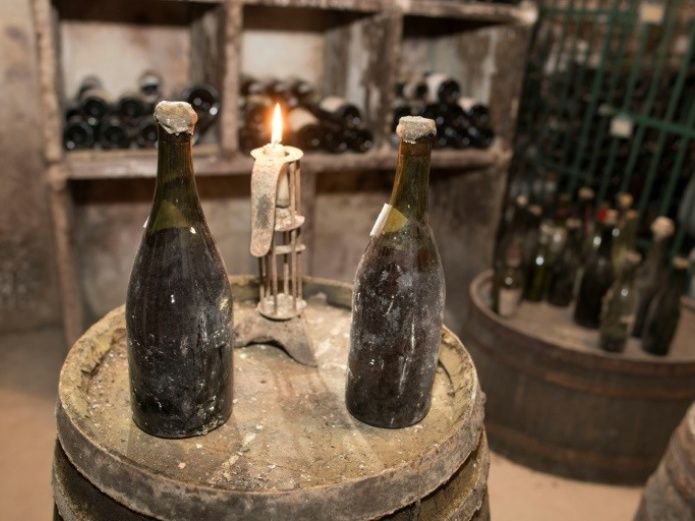 foto_afp1.jpg_539665225