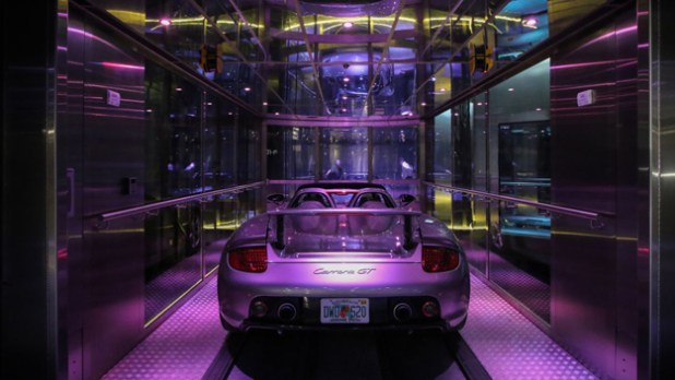 gettyimages-655591592