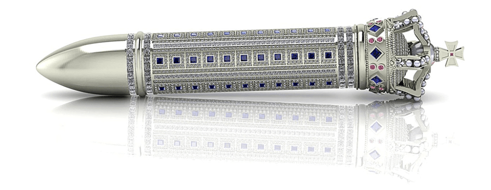 los-juguetes-eroticos-mas-caros-y-extravagantes-6