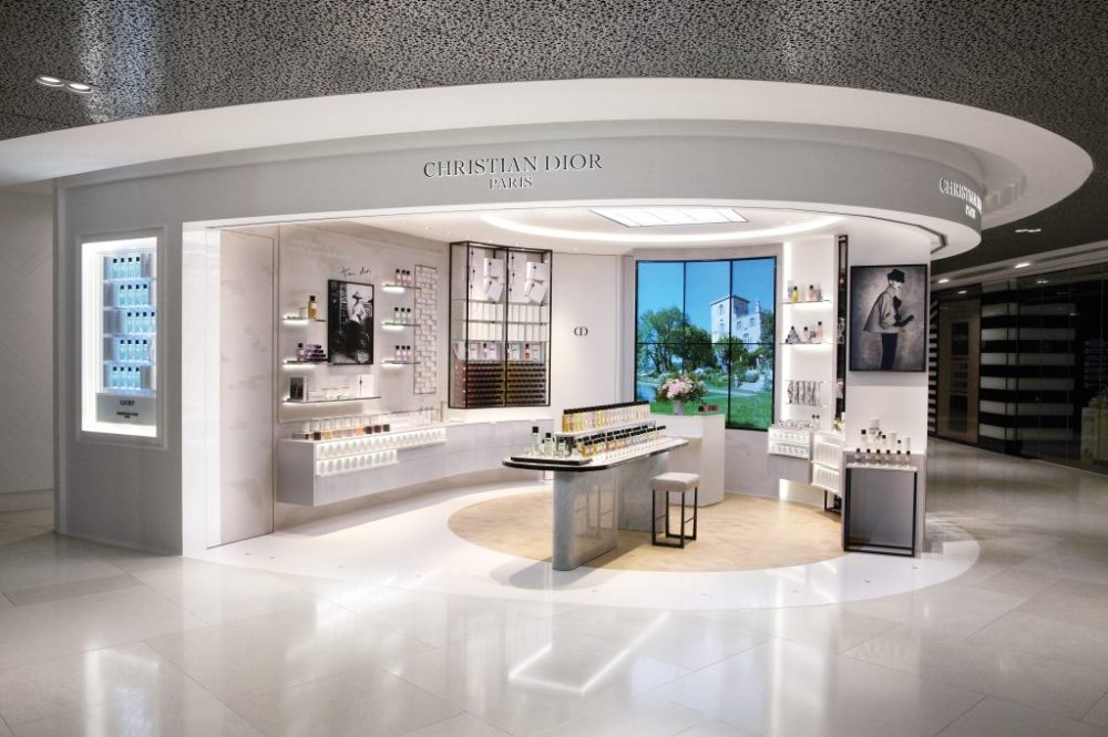 Maison-Christian-Dior-1024x683