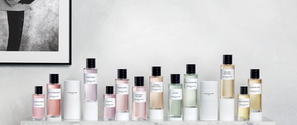 MCD_Aerations_AER_PARFUMS