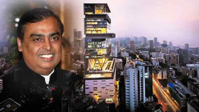 mukesh-ambani-antilia