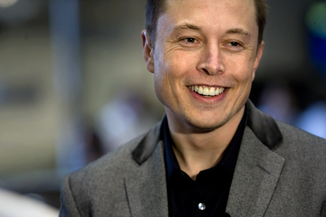 musk happy 2_1
