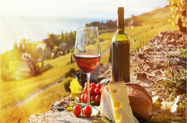 RUTA-QUESO-Y-VINO-BAJA-CALIFORNIA