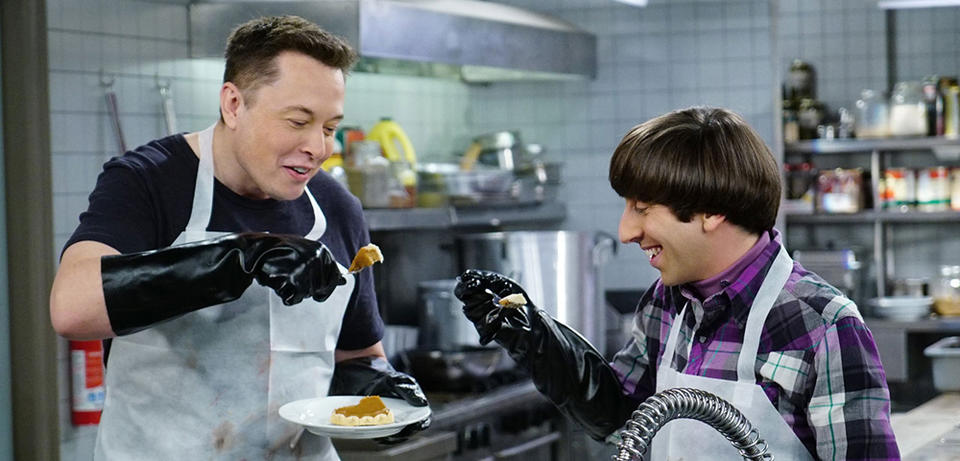 The+Big+Bang+Theory+-+Elon+Musk