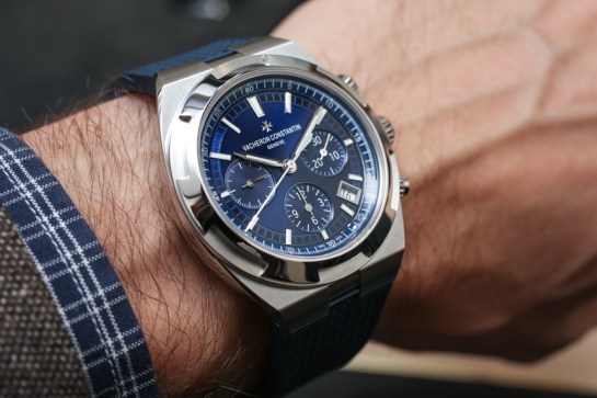 Vacheron-Constantin-Overseas-Chronograph-Calibre-5200-10