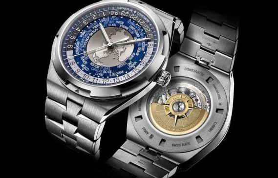 Vacheron-Constantin-Overseas-Horas-Mundo-1-1000x640