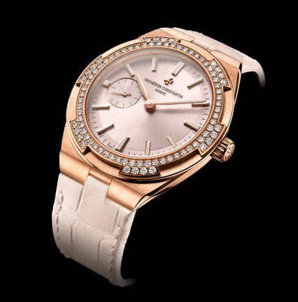 Vacheron-Constantin-Overseas-small-model-Calibre-5300-004