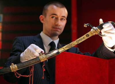 1181512802_850215_0000000000_sumario_normal