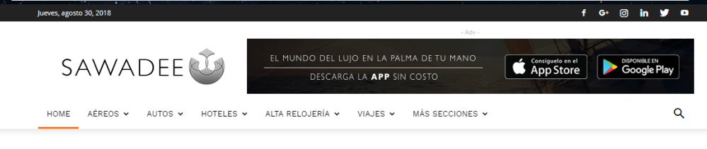 2018-08-30 16_17_08-Home _ SAWADEE APP