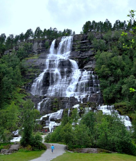 6254597352_018e8e74b9_b