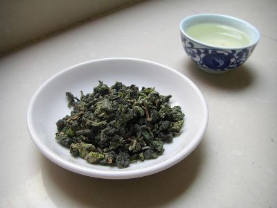 800px-Tieguanyin2-400x300