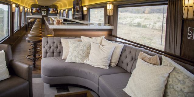 Bar-Nuevo-Tren-Chepe-de-Lujo