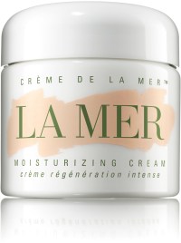 Creme-de-la-Mer-bh (1)