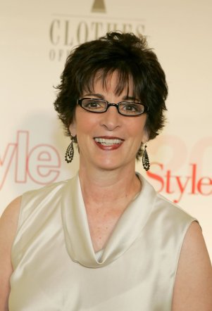 Life+Style+Magazine+Presents+Stylemakers+2005+5rVxngjhNlux